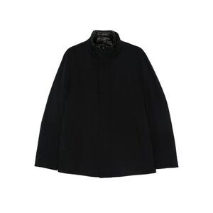 Montecore Men Padded Jacket